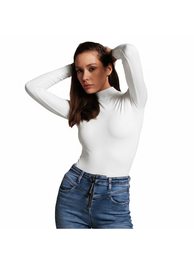 SILVY ( celina high ) - Image 1